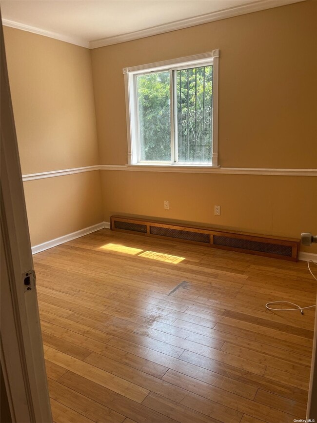 Building Photo - 169,34 144th Rd