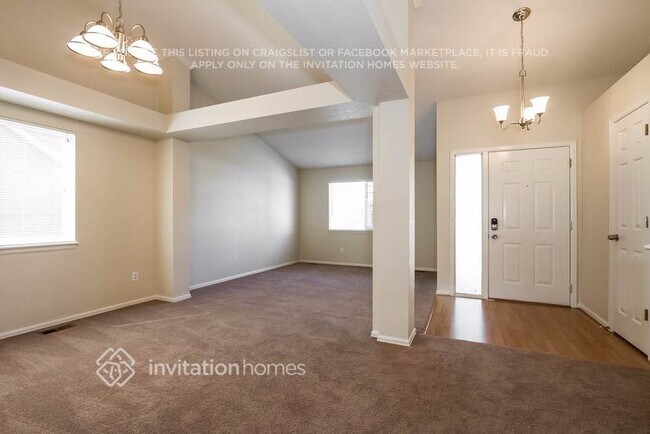 Foto del edificio - 13474 Raritan Way