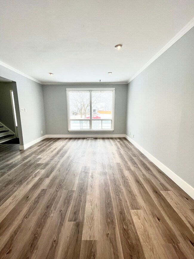 Photo du bâtiment - 95 Leaside Dr