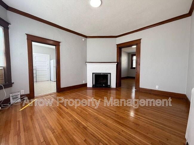 Building Photo - 1748 South St