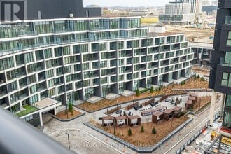 Building Photo - 1 Quarrington Lane