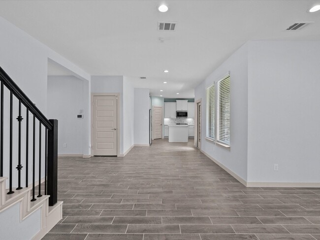 Foto del edificio - 1508 Harvest Vine Ct