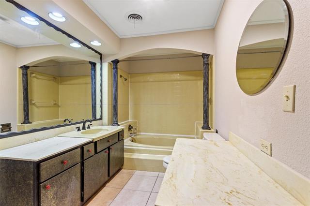 Building Photo - 121 Harmonson