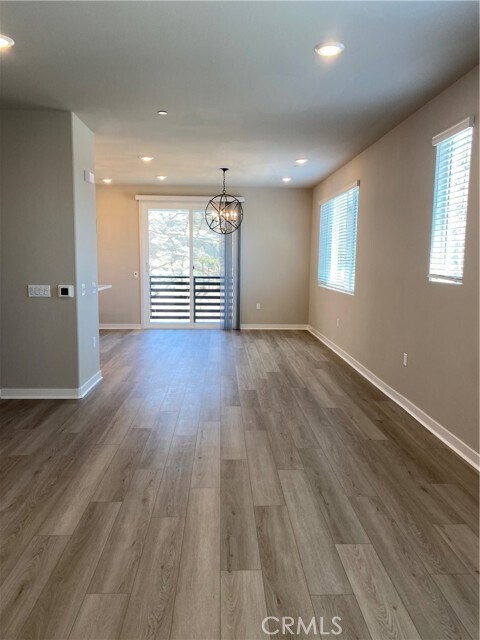 Foto del edificio - 1470 Skyline Ln