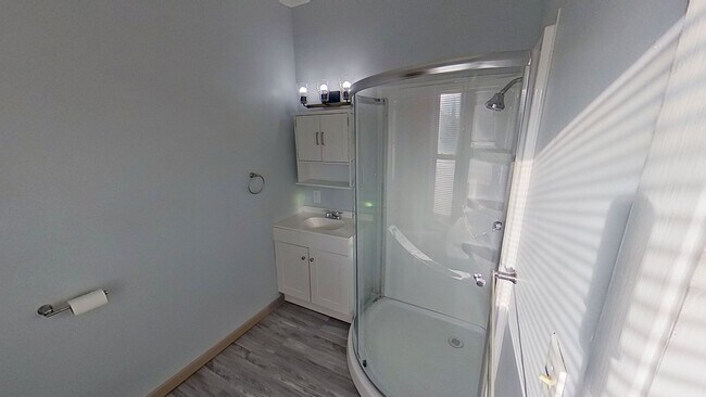 Foto del edificio - Studio Living in Loganville