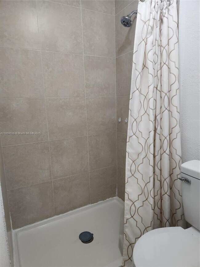 Foto del edificio - 10830 SW 167th St