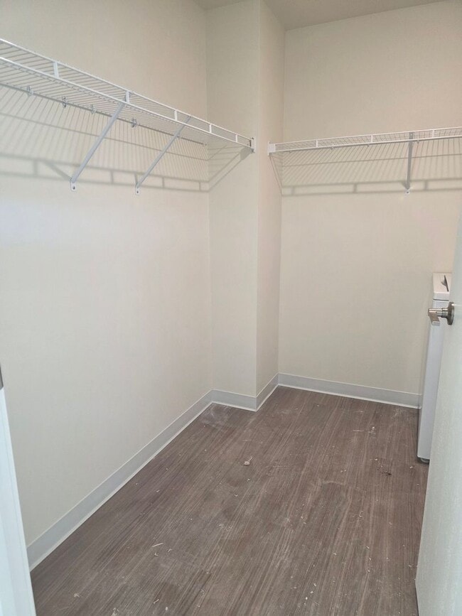 Interior Photo - Rail 10 Apartments and Lofts