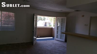 Building Photo - 2709 Alicialynn Way
