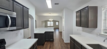 Building Photo - 919 Yorkshire Hollow Ln