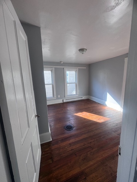 Building Photo - 507 S Raleigh St
