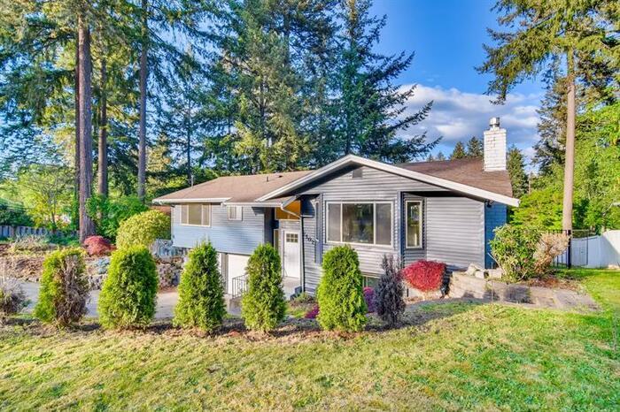 Primary Photo - 7507 66th Avenue West, Lakewood, WA, 98499