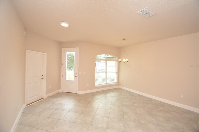 Foto del edificio - 226 Coral Reef Ct N