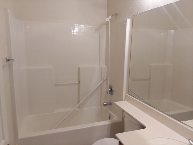 Foto del edificio - Three Bed, Two Bath Home in Sparks....