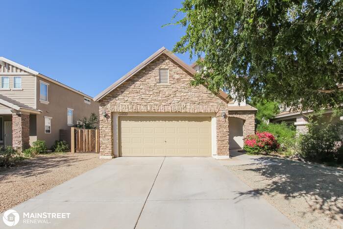 Primary Photo - 14856 W Columbine Dr, Surprise, AZ 85379