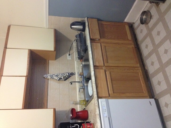 Building Photo - 4706 N Leavitt St