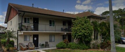 Building Photo - 833 Orchid Springs Dr