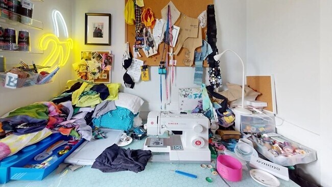 Foto del edificio - 1138 River St