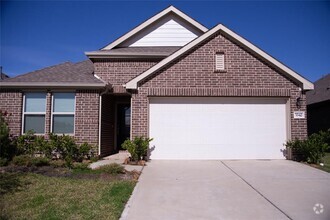 Building Photo - 3342 Driftwood Meadow Ln