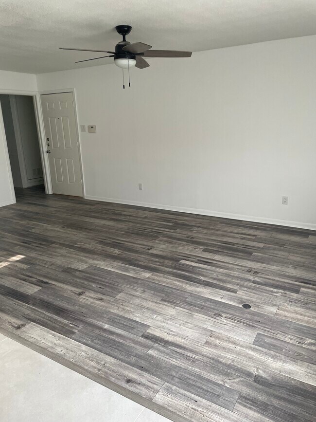 Photo - 732 N Boulevard Terrace House