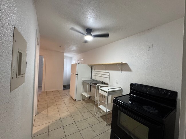 Photo - 107 Jesus Alley (San Antonio, TX) Apartment