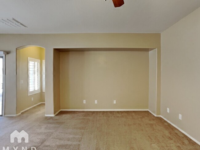 Building Photo - 44742 Portabello Rd
