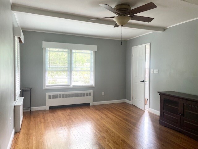 Building Photo - 107 Fairhaven Ave