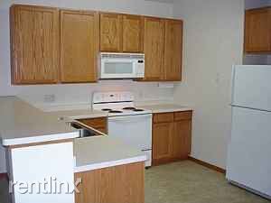 Building Photo - 18069 96th Ave N