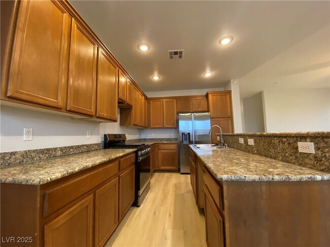 Foto del edificio - 8150 Moonlight Meadows St
