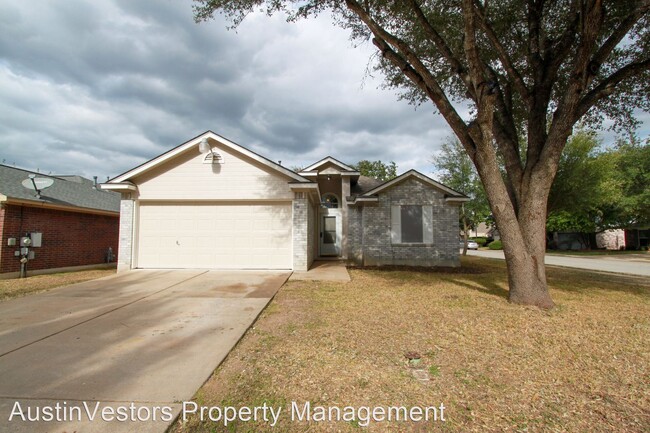 3 br, 2 bath House - 14708 Highsmith ST photo'