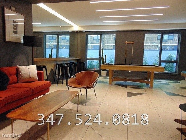 Building Photo - 3 br, 2 bath Apartment - 845 Grand Street 1D