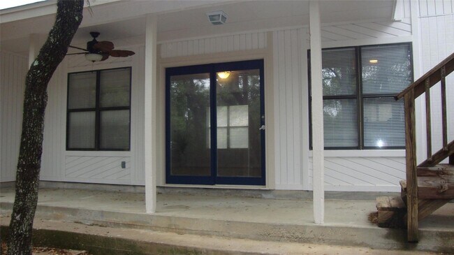 Building Photo - 21720 Sierra Trail