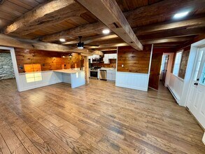 Building Photo - 2985 Granary Rd