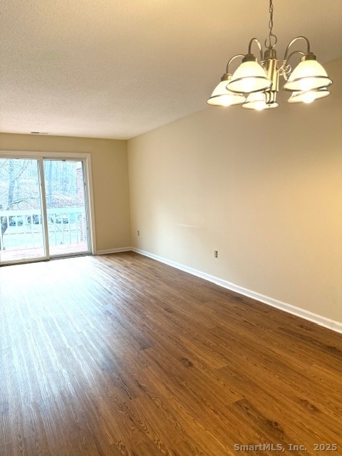 Foto del edificio - 25 Old Turnpike Rd