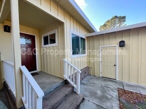 Building Photo - 1319 Miles Ave