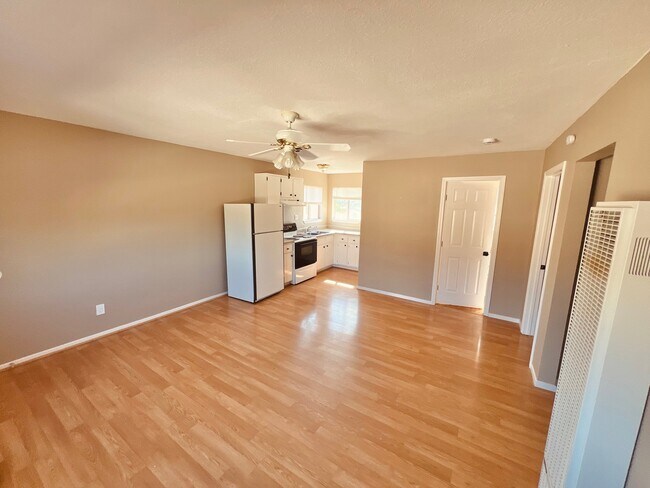 Foto del edificio - 405 Canvasback Dr
