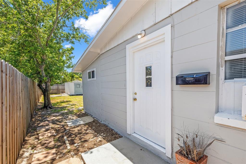 Foto principal - 1010 60th Ave N