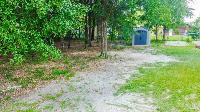 Building Photo - 3328 Broadview Cir