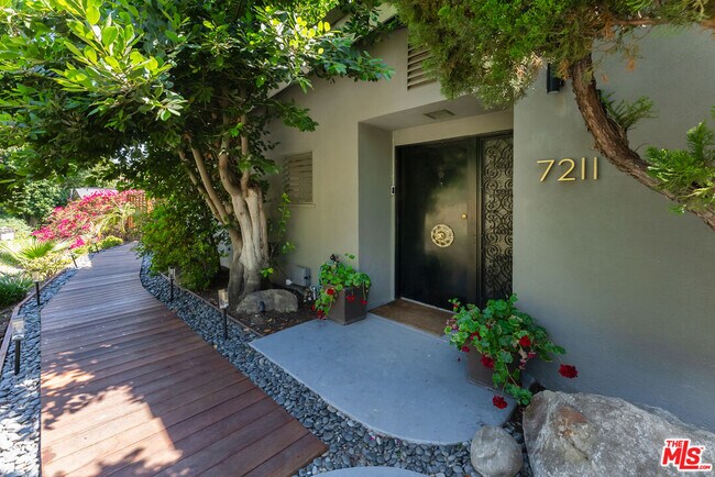 Building Photo - 7211 Chelan Way