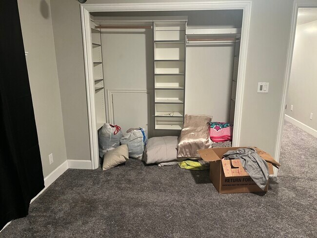 Foto del edificio - 760 N 100 W