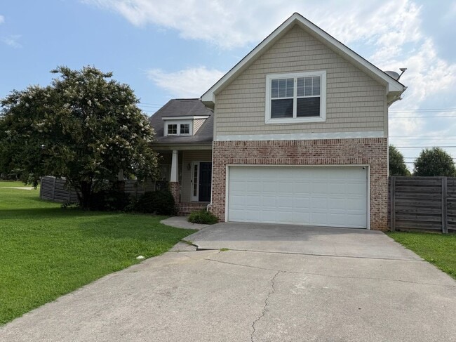 Building Photo - 1508 Cutters Run Ln