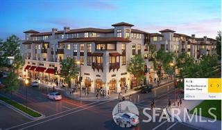 Foto principal - 657 Walnut St