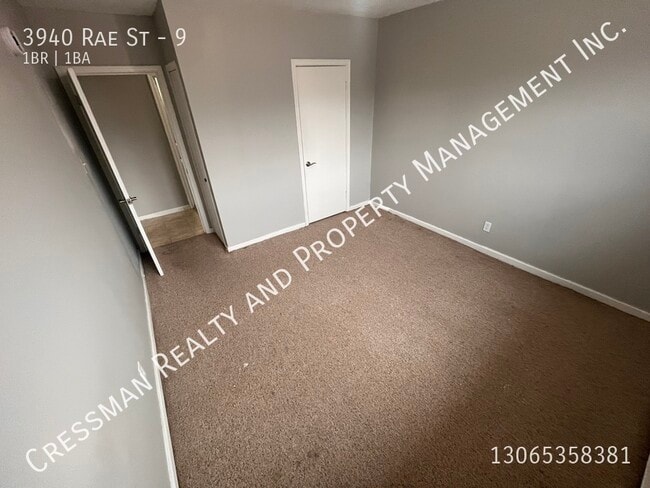 Building Photo - 1 Bed, 1 Bath APARTMENT located in South Regina