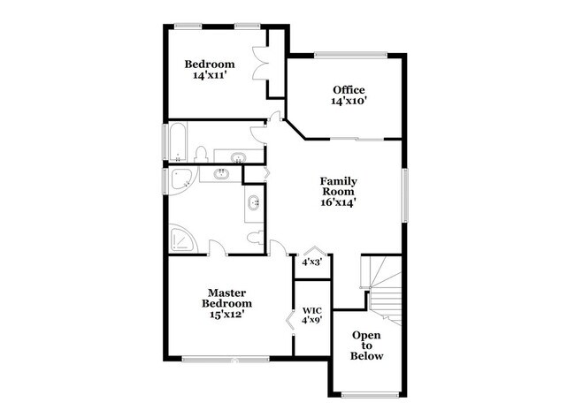 Foto del edificio - 1021 N 12th Terrace