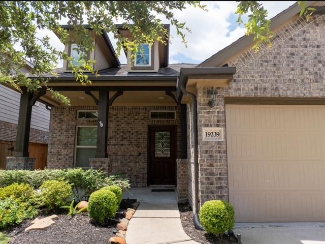 Foto principal - 19239 S Cottonwood Green Ln