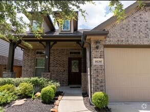 Building Photo - 19239 S Cottonwood Green Ln