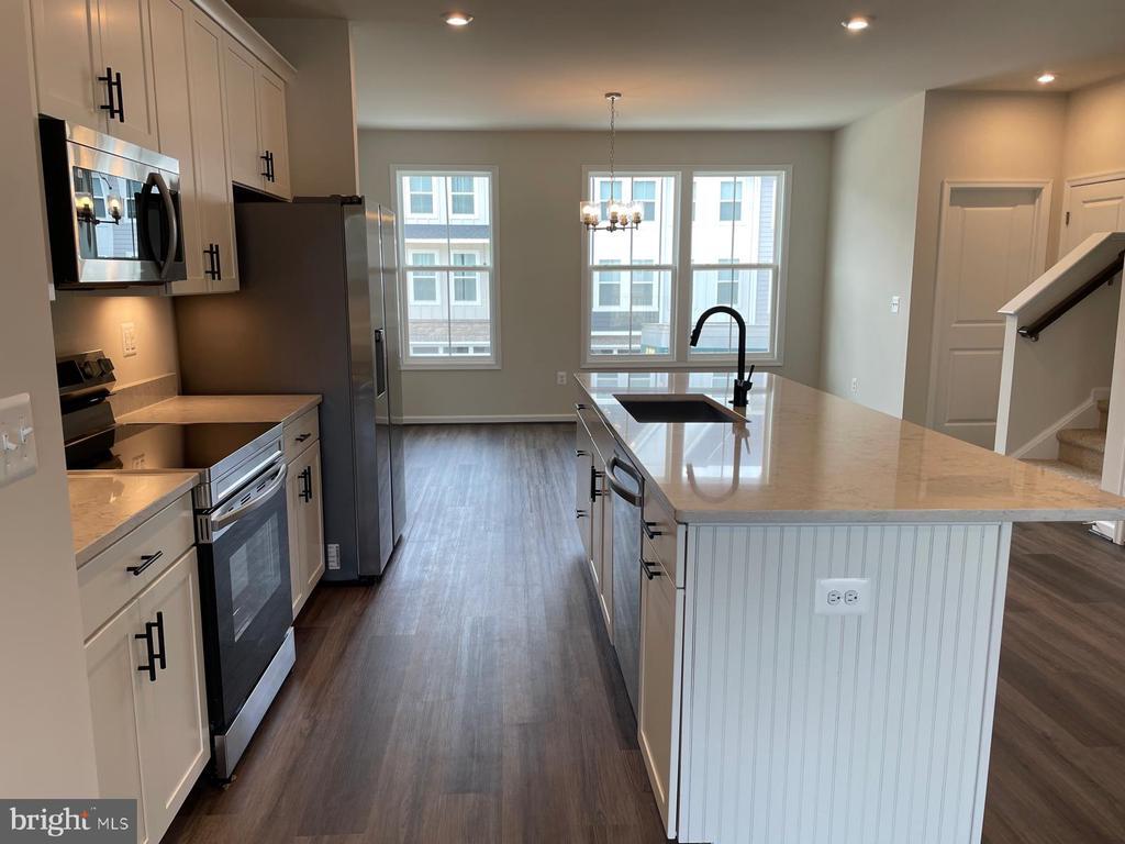 Foto principal - 3816 Drayton Ct