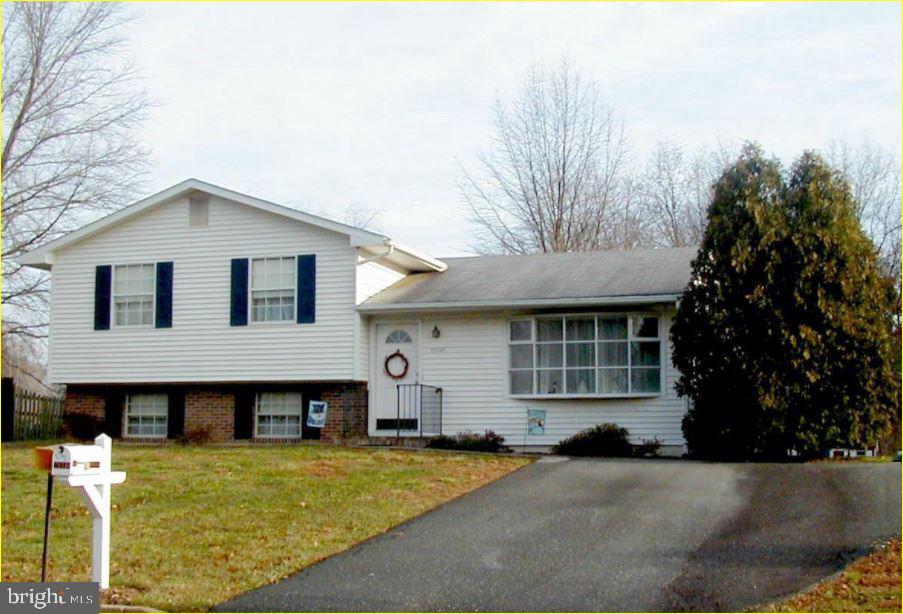 29346 4th St, Easton, MD 21601 House Rental in Easton, MD