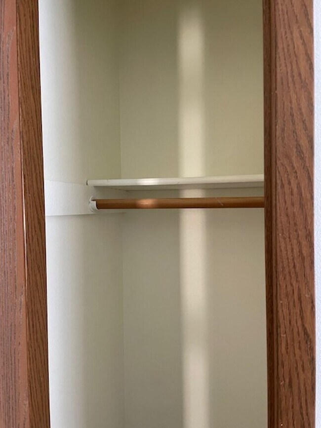 Interior Photo - Lake Park Apartments