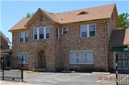 Primary Photo - 2602 Southmore Blvd