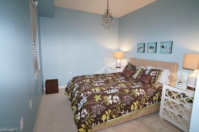 Foto del edificio - 2710 Cypress Trace Cir